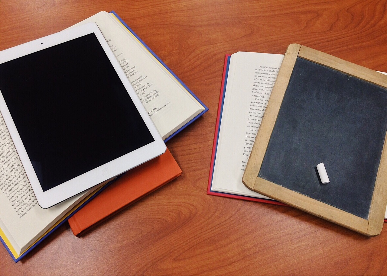 Documentation icon
